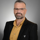 Marwan Dr. Semaan