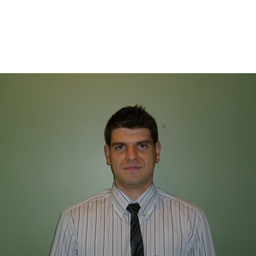 George Tzemis