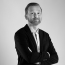 Christian Lugmayr