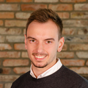 Matthias Schuh