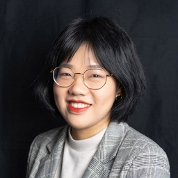 Hang Lu