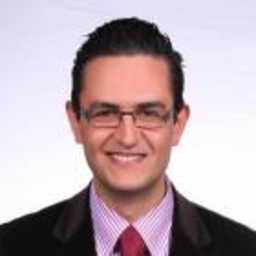 Kemal Demir
