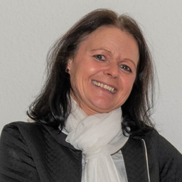 Angelika Wirzberger's profile picture