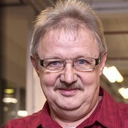 Klaus Dieter Bartsch