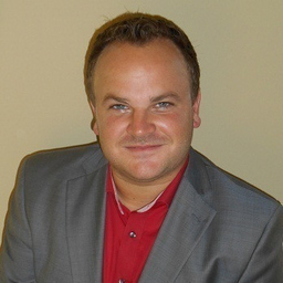 Stefan Charwat