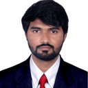 Prashanth Molakala Balaji