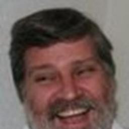 Robbin D. Knapp