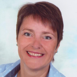 Sylvia KUROLL