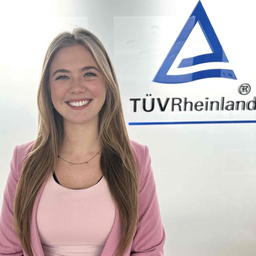 Anna Weckmann
