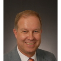 Hans-Hermann Buuck