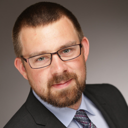 Andreas Bunse