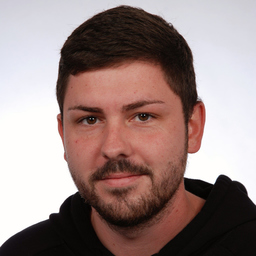 David Schüler