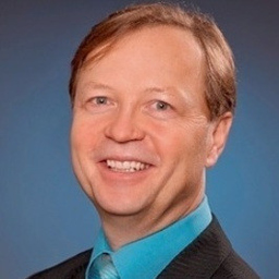Rainer Machts