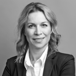 Susan Ziegner
