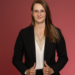 Luisa Messer
