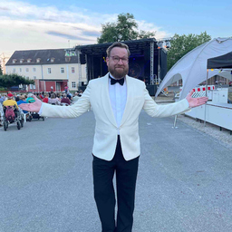 Simon Paintner-Frei