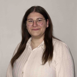 Lea Tischler