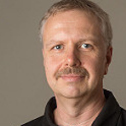 Matthias Durstewitz
