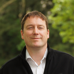 Stefan Lutsch