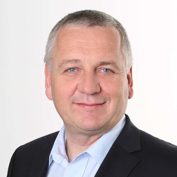 Thomas Schloßstein