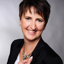 Andrea Schober