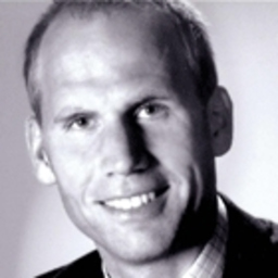 Burkhard Meiners
