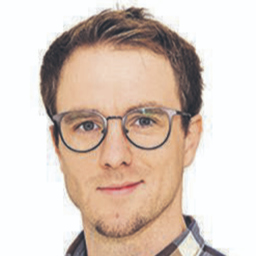Joris Ujen