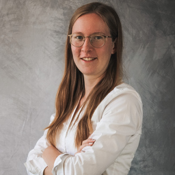 Miriam Kirch