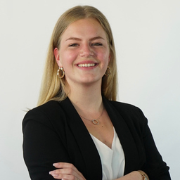 Luise Skiba