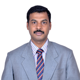 farook shavukath ali