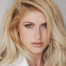 Lea Götz