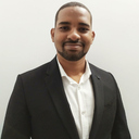 Daniel Preval Ramirez