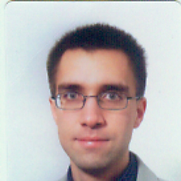 Roland Hermann