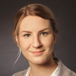 Carina Weigler