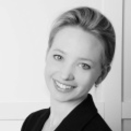 Dinah Huerkamp