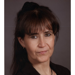 Sigi Schaefer
