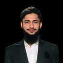 Muaaz Ahmad