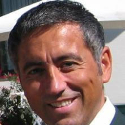 Mag. Robert Klementschitz