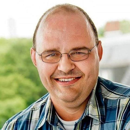 Daniel Küster