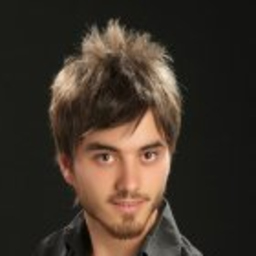 Fatih YILDIZ