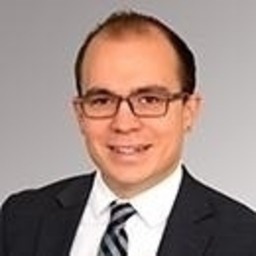 Markus Götz