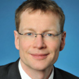 Steffen Frank