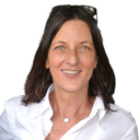 Andrea Chiamulera