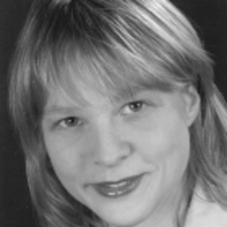 Christine Döbler