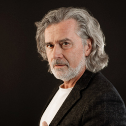 Marcus Muhl