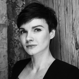 Dr. Franziska Sondej