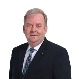 gerhard schnell