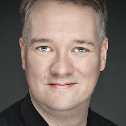 Christian Schmitt