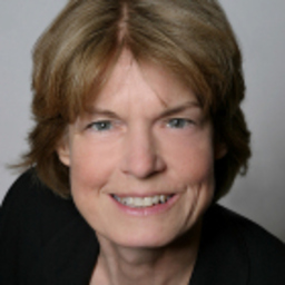 Susanne Großmann-Kühnau