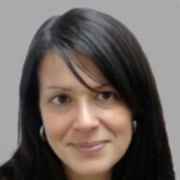 Mery Torres López